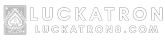 luckatron