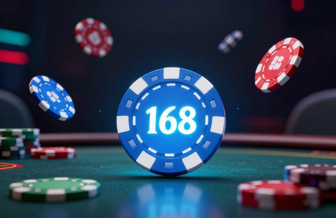 20260315082340 69b66c8c54769