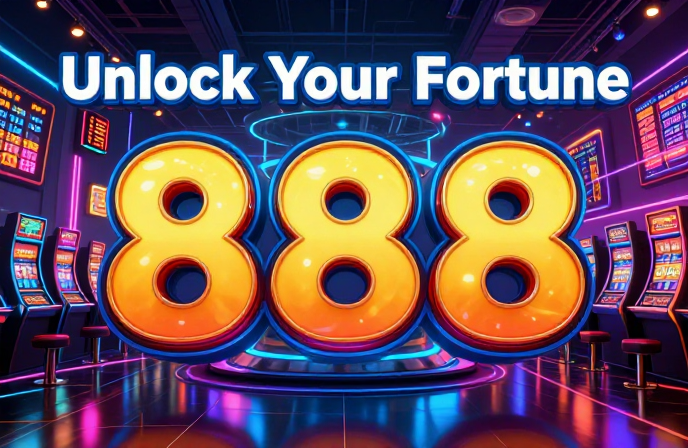 20260409150949 69d7c13ddd9ed